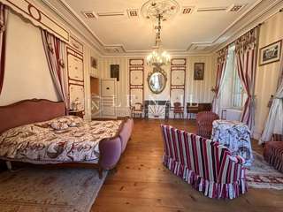 Demeure d'exception 13 pièces