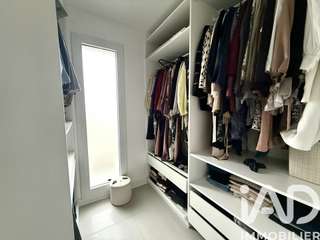 Demeure d'exception 6 pièces