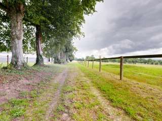 Demeure d'exception 7 pièces