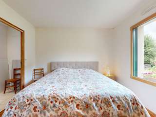 Demeure d'exception 7 pièces