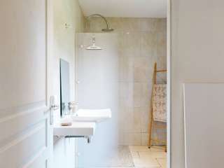 Demeure d'exception 7 pièces