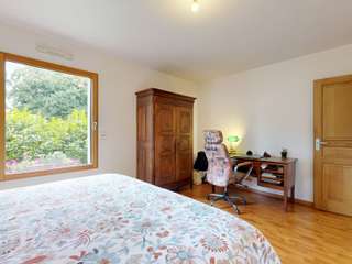 Demeure d'exception 7 pièces