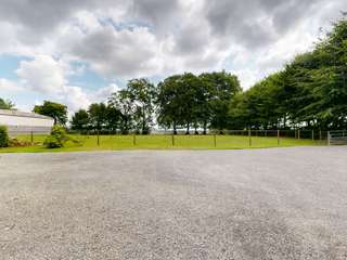 Demeure d'exception 7 pièces