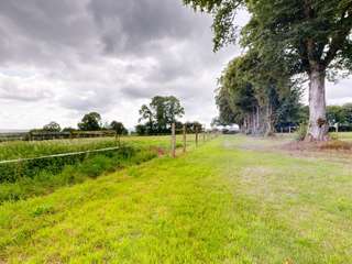 Demeure d'exception 7 pièces