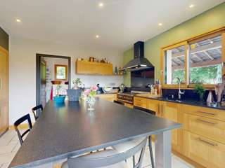 Demeure d'exception 7 pièces