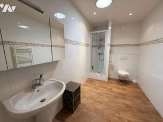 Demeure d'exception 10 pièces