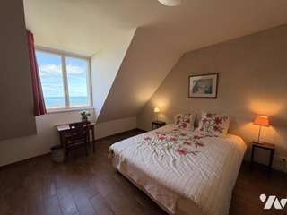 Demeure d'exception 10 pièces