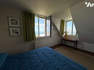 Demeure d'exception 10 pièces