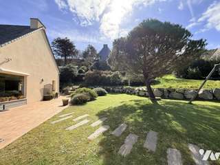 Demeure d'exception 10 pièces