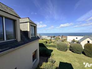 Vente Demeure d'exception 7 chambresBretteville