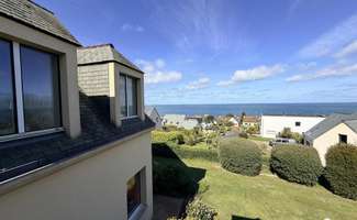 Photo Demeure d'exception Bretteville