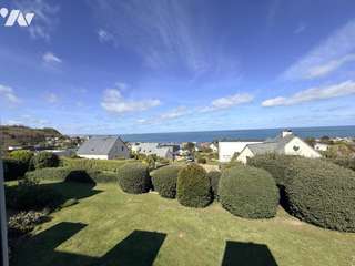 Demeure d'exception 10 pièces