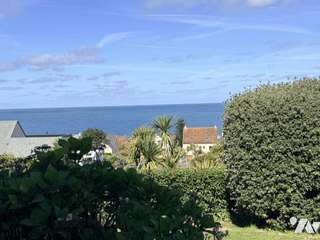 Demeure d'exception 10 pièces