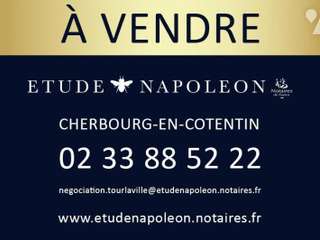 Demeure d'exception 10 pièces