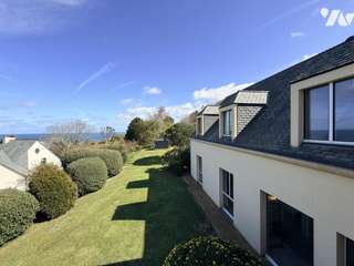 Demeure d'exception 10 pièces