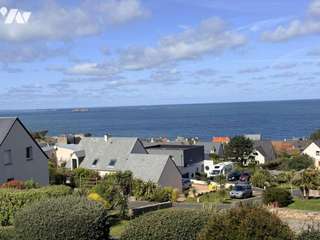 Demeure d'exception 10 pièces