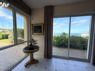 Demeure d'exception 10 pièces