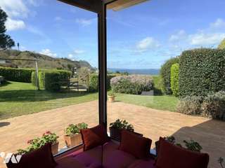 Demeure d'exception 10 pièces