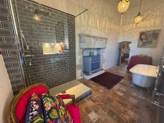 Demeure d'exception 11 pièces