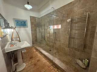 Demeure d'exception 11 pièces