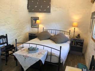 Demeure d'exception 11 pièces