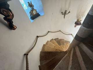 Demeure d'exception 11 pièces