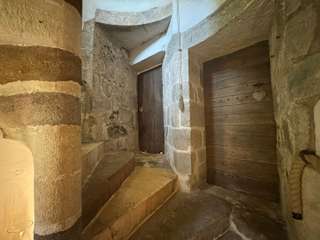 Demeure d'exception 11 pièces