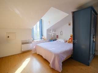 Demeure d'exception 14 pièces