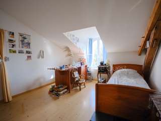 Demeure d'exception 14 pièces