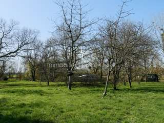 Demeure d'exception 14 pièces