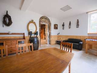 Demeure d'exception 14 pièces