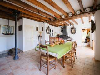 Demeure d'exception 14 pièces