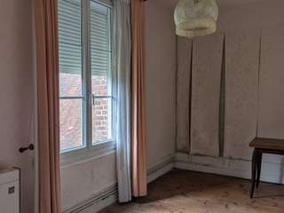 Demeure d'exception 9 pièces