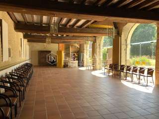 Demeure d'exception 15 pièces