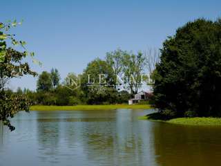 Demeure d'exception 15 pièces