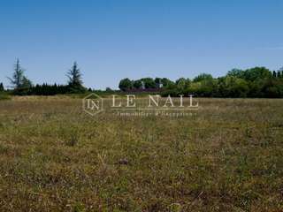 Demeure d'exception 15 pièces