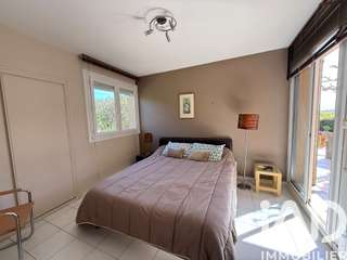 Demeure d'exception 5 pièces