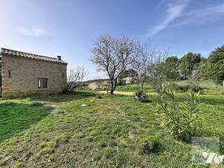 Demeure d'exception 2 pièces