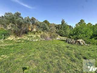 Demeure d'exception 2 pièces