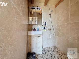 Demeure d'exception 2 pièces