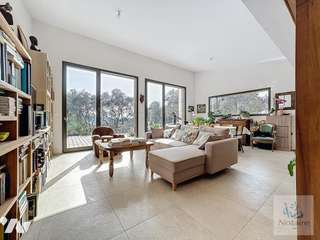 Demeure d'exception 2 pièces