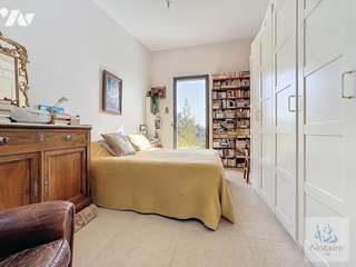 Demeure d'exception 2 pièces