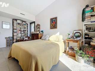 Demeure d'exception 2 pièces