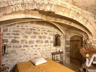 Demeure d'exception 10 pièces