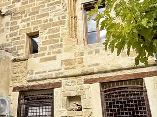 Demeure d'exception 10 pièces