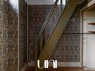 Demeure d'exception 13 pièces