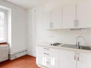 Demeure d'exception 13 pièces