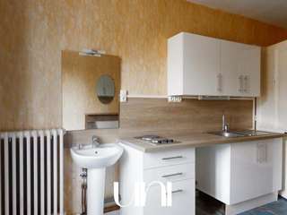 Demeure d'exception 13 pièces