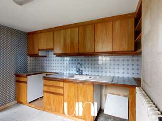 Demeure d'exception 13 pièces