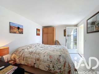 Demeure d'exception 5 pièces